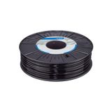 egc Teknoloji Basf Ultrafuse Siyah Pla Filament - 1.75MM - 750GR