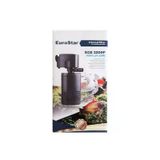 Ege 2200F Akvaryum İç Filtre 1000 Lt/H 20 W