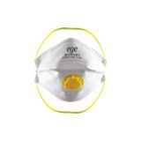 Ege 501 V Ffp1 Nr Ventinli Maske 10'lu