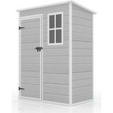 Ege Arge EGEARGE DEPOLAMA EVİ P05X3B NO:2