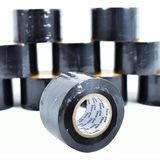 Ege Arge Pvc Genel Amaçlı Bant 50Mm X 25 Mt X 0.13 Mm