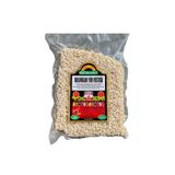 EGE BAHARAT Dolmalık Yer Fıstık 1000 gr Net