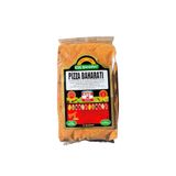 EGE BAHARAT Pizza Baharatı 1 kg