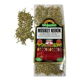 EGE BAHARAT Saf Misket Kekik Bilye 50 gr