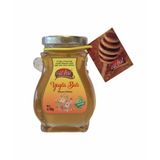 Ege Bal 410 gr Yayla Çiçek Balı