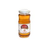 Ege Bal 460 gr Cam Kavanoz Süzme Çiçek Balı