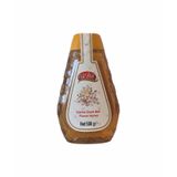 Ege Bal 500 gr Çiçek Balı
