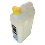 Ege Blue 1 lt Limon Kolonyası