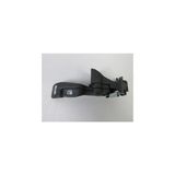 Ege Çakır Otomotiv Yedek Parça Toyota Corolla- AE101- 95/98; Bagaj Kapağı ve Depo Kapağı Iç Açma Kolu (Mandalı) Plastik (Euro Body)