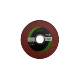 Ege Çelik Halat Ziager Inox Kesici Taş 115X0,8MM 10 Adet