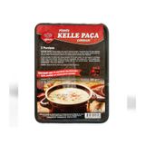Ege Ciğercisi 200 gr Kelle Paça