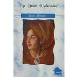 EGE DENIZI KIYILARINDAN YUNAN MITOLOJISI - AYDIN BODUR