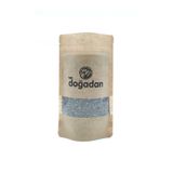 Ege Doğadan Chia Tohumu 250 gr