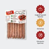 Ege Fermente Sucukları Ali Kasap Ege Tire Şiş Köfte Glutensiz - 1 kg