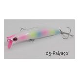 Ege Fısh V Gaga 92mm 15.5 Gr Maket Balık 05 Palyaço