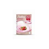 Ege Glutensiz Çilekli Puding 125 gr