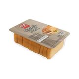 Ege Glutensiz Ekmek 285 gr