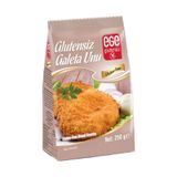 Ege Glutensiz Galeta Unu 250 Gr.