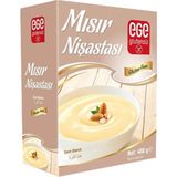 Ege Glutensiz Mısır Nişastası 400 gr