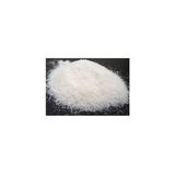 Ege Gübre Azotlu Şeker Gübresi 5 Kg Beyaz Kristal Formda Etkili Besleyici Özellik
