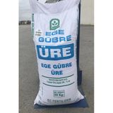 Ege Gübre Granül Üre Gübresi %46 Azot 50 kg