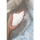 Ege Gübre Granül Üre Gübresi %46 Azot Gübre - 25 Kg