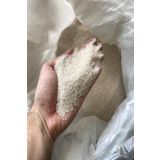 Ege Gübre Şeker Gübresi Çim Gübresi Süper As %21 Azot Gübresi - 50 kg