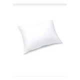 Ege Home %100 Pamuklu 35×45 Boncuk Silikon Bebek Yastığı
