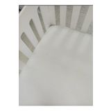 Ege HOME Decoration&Accessories 90x190 Lastikli Çarşaf Beyaz