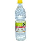 Ege Lokman 1 lt Biberiye Suyu