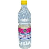 Ege Lokman 1 lt Çörtük Suyu