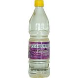 Ege Lokman 1 lt Lavanta Suyu