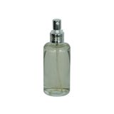 Ege Lokman 100 ml Doğal Kekik Saf Suyu