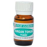 Ege Lokman 20 cc Isırgan Tohumu Yağı