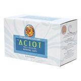 Ege Lokman Bitkisel Çayları Acı Ot Bitki Çayı 20X1.5 G