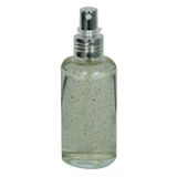 Ege Lokman Doğal Papatya Saf Suyu 100 ml Saç Rengi Açıcı