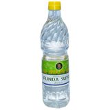Ege Lokman Funda Suyu 1Lt