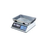 Ege M 30 Kg 5 Gr Onaylı Fiyat Hesaplamalı Pazarcı Terazi - Terazi (2 Yıl Garantili)