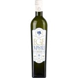 Ege Masalı Yadigar Natürel Sızma Zeytinyağı 500ML. - 500 ml