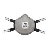 Ege Maske Ege 3021 V Ffp2 Nr D Aktif Karbon Ventilli Maske 10'lu - 10 Adet