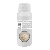 EGE NANOTEK Araba Cam Çizik Giderici Pembe Seryum Oksit - 25 Gram