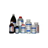 EGE NANOTEK Demir Tozu - 1 Kg