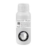 EGE NANOTEK Oto Cam Çizik Giderici Beyaz Seryum Oksit - 500 Gram