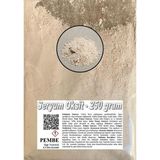 Ege Nanotek Oto Cam Çizik Giderici Pembe Seryum Oksit - 250 Gram - 1 Adet