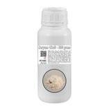 EGE NANOTEK Pembe Araba Cam Çizik Giderici Seryum Oksit - 500 gram