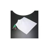 Ege Optik 2 Adet Gözlük Temizleme Bezi 516161651