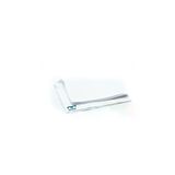 Ege Optik Mikrofiber Lcd-Optik Gözlük Temizleme Bezi 879289