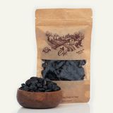 Ege Pazarı 250 gr Çekirdeksiz Siyah Kuru Üzüm