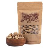 Ege Pazarı 250 gr Jumbo Antep Fıstığı