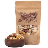 Ege Pazarı 250 gr Süper Karışık Kuruyemiş